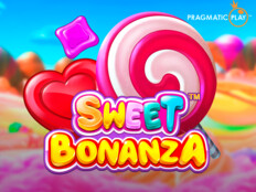 Sweet Bonanza Sweet Bonanza