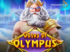 Gates Of Olympus Gates Of Olympus